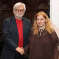 4C4A4852.JPG