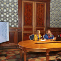 4C4A4964.JPG