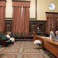 4C4A5007.JPG