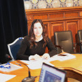 4C4A5109.JPG