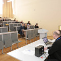 4C4A5130.JPG