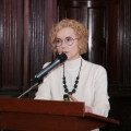 4C4A5141.JPG