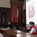 4C4A5151.JPG