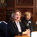 4C4A5178.JPG
