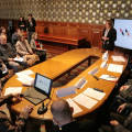 4C4A5200.JPG