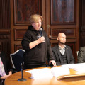 4C4A5255.JPG