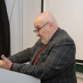 4C4A5505.jpg