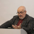 4C4A5509.jpg