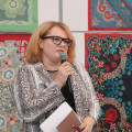 4C4A5572.jpg