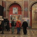 4C4A5608.JPG