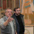 4C4A5617.JPG