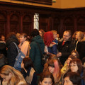 4C4A5685.JPG