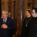 4C4A5716.JPG