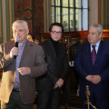 4C4A5803.JPG