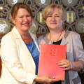 4C4A5824.JPG
