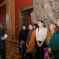 4C4A5836.JPG