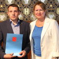 4C4A5840.JPG