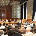 4C4A5905.JPG