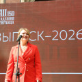 4C4A6015.JPG