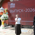 4C4A6058.JPG