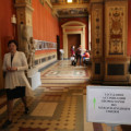 4C4A6109.JPG