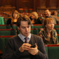 4C4A6116.JPG