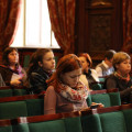 4C4A6118.JPG