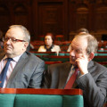 4C4A6129.JPG