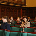 4C4A6130.JPG