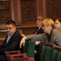 4C4A6133.JPG