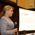 4C4A6136.JPG