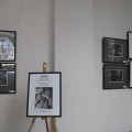 4C4A6352.JPG