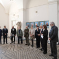 4C4A6386.JPG