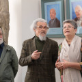 4C4A6408.JPG
