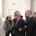 4C4A6426.JPG