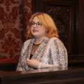 4C4A6492.JPG