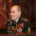 4C4A6502.JPG