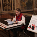4C4A6537.JPG