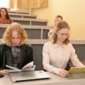 4C4A6599.JPG