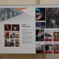 4C4A6604.JPG