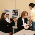 4C4A6609.JPG