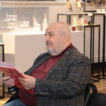 4C4A6646.JPG