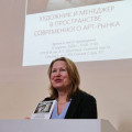 4C4A6681.JPG
