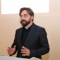 4C4A6698.JPG