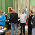 4C4A6765.JPG