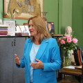 4C4A6776.JPG