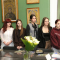 4C4A6790.JPG