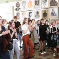 4C4A6908.JPG