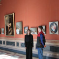 4C4A6930.JPG