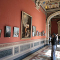 4C4A6940.JPG